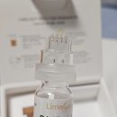 (주)유에이치에스 | 모낭을 깨우면, 모발이 JARANDA | 자란다 두피 홈키트 솔직 후기