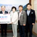송림영농조합법인 경남연합일보