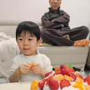 건하