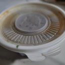강제로시작한떡볶이 이미지