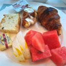 컬쳐호텔 람 이미지