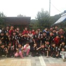 즐거운 무예스쿨 이미지