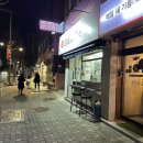 샬롬하우스 | 양재 샬롬하우스