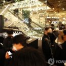 현대수선실 - 동구 동대구로 454 | 현대수선실