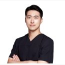 비앤비이승준안과의원 | 서면 백내장 수술 환자분들의 이야기를 들려드리겠습니다!