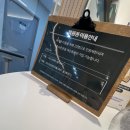 바른운동PT 평촌2호점 이미지