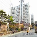 경충대로1127번길 이미지