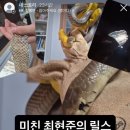 고은이네샵