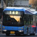 아진1로 이미지