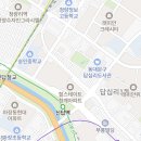 두산위브파크자이부동산공인중개사사무소 이미지