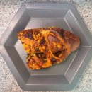 SK네트웍스 광진점 | [광진구 맛집] 그랜드 워커힐 서울 빵집 '르 파사쥬(LE PASSAGE)' 치토바 브레드 솔직후기