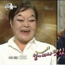 커피트리 이미지