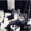 가락재정상쉼터 이미지