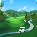 (주)해긴 이미지