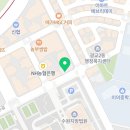 수원개인회생법인회생파산변호사강지훈법률사무소