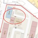 구로-고척-구로-2023 이미지