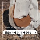 누메로 | 폴렌느 누메로 디스 내돈내산 솔직 후기 : 구매하고 두달 만에 당근한 이유