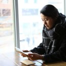 커피메이트 - 강남구 테헤란로113길 7 | 커피메이트