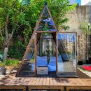 베이커리숨 이미지