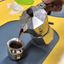 홈카페바리스타 이미지