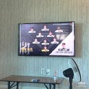 GS25 월미도선착장점 | 태안 몽산포 펜션 트로페아 4인가족 깔끔한 숙소 내돈내산