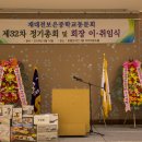 션샤인호텔 이미지