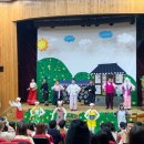 남산초병설유치원 이미지