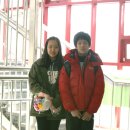 석곶초등학교 이미지