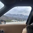 남매침구 | 고성 델피노 소노펠리체 골드스위트 파노라마 오션뷰 3베드룸 숙박 후기