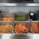 초량화성 이미지