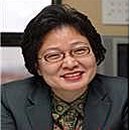 인천북부고용청 이미지