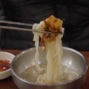 박승광 해물손칼국수 이미지