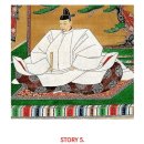 원코인클리어 이미지