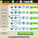마이카페 - 천안시 동남구 신부10길 12 | 마이카페