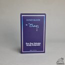 Honey eat (허니잇) | 탈모개선 허니블룸By 더창 헤어앰플로 두피열내리는법 솔직후기