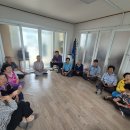 노현경로당 이미지