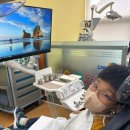 전남대학교치과병원 | 아이 과잉치 수술, 웃음가스 마취부터 실밥 제거까지 기록