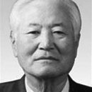 흥신공업사 이미지