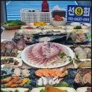 선희네 이미지