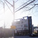 짬뽕지존 청계점 이미지