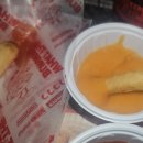 미니스톱 대전문화점 | [대전/중구] 대전 수제버거 맛집 핫플 추천 왓더버거 문화점 정보•솔직후기 (주차 가능)