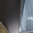 동탄대로 이미지