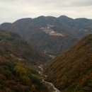 가을여행 이미지