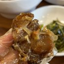 도야숯불갈비 이미지