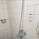 안골로64번길 이미지