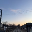 월하담 1 이미지