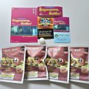 사임당로17길 80 (1) | 125번째 홍대방탈출 채널27 버터플라이점 사요나라 세이코 후기