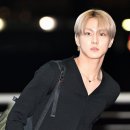 정원태권도 이미지