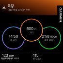 소사국민체육센터 스포츠센터 이미지