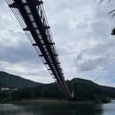 마장공원 | 파주여행 당일코스 마장호수와 보광사, 오두산통일전망대, 한국근현대사박물관